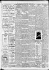 Bristol Times and Mirror Saturday 21 December 1918 Page 6