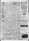 Bristol Times and Mirror Saturday 21 December 1918 Page 9
