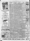 Bristol Times and Mirror Saturday 21 December 1918 Page 10