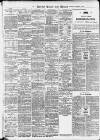 Bristol Times and Mirror Saturday 21 December 1918 Page 12