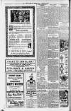 Bristol Times and Mirror Monday 23 December 1918 Page 2
