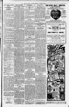 Bristol Times and Mirror Monday 23 December 1918 Page 3