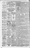 Bristol Times and Mirror Monday 23 December 1918 Page 4