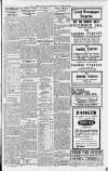 Bristol Times and Mirror Monday 23 December 1918 Page 5