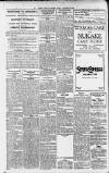 Bristol Times and Mirror Monday 23 December 1918 Page 6