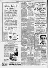 Bristol Times and Mirror Tuesday 24 December 1918 Page 2