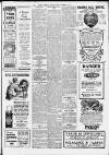 Bristol Times and Mirror Tuesday 24 December 1918 Page 3