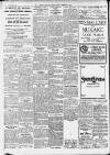 Bristol Times and Mirror Tuesday 24 December 1918 Page 6