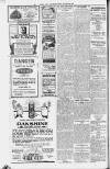 Bristol Times and Mirror Friday 27 December 1918 Page 2