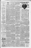 Bristol Times and Mirror Friday 27 December 1918 Page 3