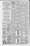 Bristol Times and Mirror Friday 27 December 1918 Page 4