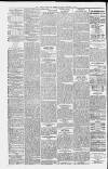 Bristol Times and Mirror Saturday 28 December 1918 Page 2