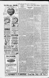Bristol Times and Mirror Saturday 28 December 1918 Page 4
