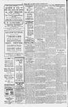 Bristol Times and Mirror Saturday 28 December 1918 Page 6
