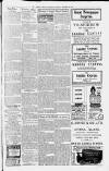 Bristol Times and Mirror Saturday 28 December 1918 Page 9