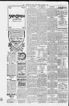 Bristol Times and Mirror Tuesday 31 December 1918 Page 2