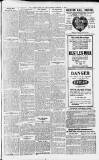 Bristol Times and Mirror Tuesday 31 December 1918 Page 3