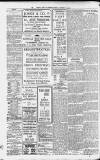 Bristol Times and Mirror Tuesday 31 December 1918 Page 4