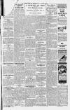 Bristol Times and Mirror Tuesday 31 December 1918 Page 5