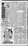 Bristol Times and Mirror Wednesday 26 February 1919 Page 2