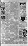 Bristol Times and Mirror Wednesday 12 February 1919 Page 3