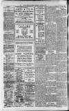 Bristol Times and Mirror Wednesday 26 February 1919 Page 4