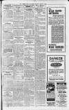 Bristol Times and Mirror Wednesday 12 February 1919 Page 5
