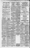 Bristol Times and Mirror Wednesday 12 March 1919 Page 6