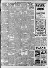 Bristol Times and Mirror Thursday 02 January 1919 Page 3