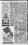 Bristol Times and Mirror Friday 03 January 1919 Page 2