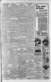 Bristol Times and Mirror Friday 03 January 1919 Page 3