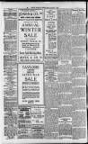 Bristol Times and Mirror Friday 03 January 1919 Page 4