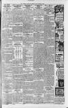 Bristol Times and Mirror Friday 03 January 1919 Page 5
