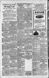 Bristol Times and Mirror Friday 03 January 1919 Page 6