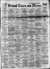 Bristol Times and Mirror Saturday 04 January 1919 Page 1
