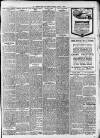 Bristol Times and Mirror Saturday 04 January 1919 Page 3