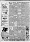 Bristol Times and Mirror Saturday 04 January 1919 Page 4