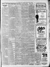 Bristol Times and Mirror Saturday 04 January 1919 Page 5