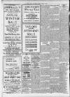 Bristol Times and Mirror Saturday 04 January 1919 Page 6