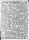 Bristol Times and Mirror Saturday 04 January 1919 Page 7