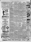 Bristol Times and Mirror Saturday 04 January 1919 Page 10