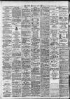 Bristol Times and Mirror Saturday 04 January 1919 Page 12