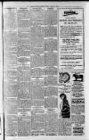 Bristol Times and Mirror Tuesday 07 January 1919 Page 3
