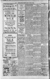 Bristol Times and Mirror Tuesday 07 January 1919 Page 4