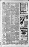 Bristol Times and Mirror Wednesday 08 January 1919 Page 3