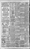 Bristol Times and Mirror Wednesday 08 January 1919 Page 4