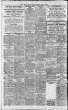 Bristol Times and Mirror Wednesday 08 January 1919 Page 6