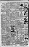 Bristol Times and Mirror Thursday 09 January 1919 Page 2