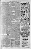 Bristol Times and Mirror Thursday 09 January 1919 Page 3