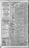 Bristol Times and Mirror Thursday 09 January 1919 Page 4